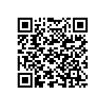 D38999-26FD5SD-LC_25A QRCode