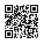 D38999-26FD5SD QRCode