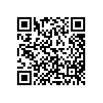 D38999-26FD5SD_277 QRCode