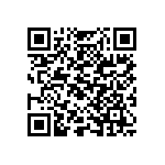 D38999-26FD5SN-CGMSS1 QRCode