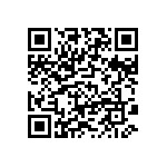 D38999-26FD5SN-UHBSB2 QRCode