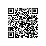 D38999-26FD5SN-US QRCode