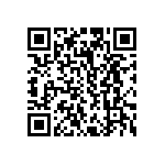 D38999-26FD5SN-USHBSB2 QRCode