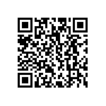 D38999-26FD5SN-UWBSB3 QRCode