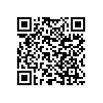 D38999-26FD5SNL QRCode