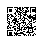 D38999-26FD5SN_25A QRCode