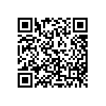 D38999-26FD5SN_277 QRCode