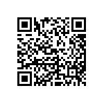 D38999-26FD97AA_64 QRCode