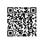 D38999-26FD97AD_64 QRCode