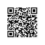 D38999-26FD97AN QRCode