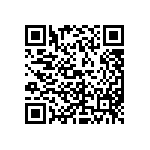 D38999-26FD97AN_64 QRCode