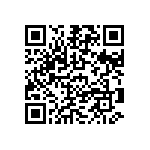 D38999-26FD97BA QRCode