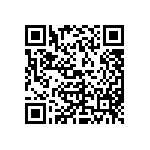 D38999-26FD97BA_64 QRCode