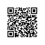 D38999-26FD97BB_277 QRCode