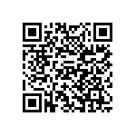 D38999-26FD97BC_277 QRCode