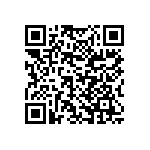 D38999-26FD97BD QRCode