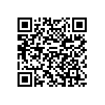 D38999-26FD97BD_277 QRCode