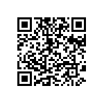 D38999-26FD97BD_64 QRCode