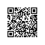 D38999-26FD97BN_277 QRCode