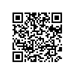 D38999-26FD97HA-LC QRCode