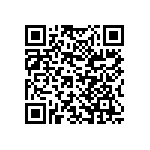 D38999-26FD97HB QRCode