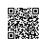 D38999-26FD97HC QRCode