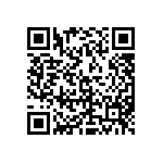 D38999-26FD97HD-LC QRCode