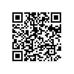 D38999-26FD97HE_64 QRCode