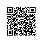 D38999-26FD97HN_277 QRCode