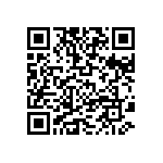 D38999-26FD97JA-LC QRCode