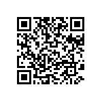 D38999-26FD97JB-LC QRCode