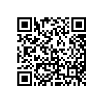 D38999-26FD97JC-LC QRCode