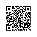 D38999-26FD97PA-CGPFA QRCode