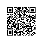 D38999-26FD97PA-LC QRCode