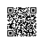 D38999-26FD97PALC QRCode