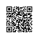 D38999-26FD97PA_25A QRCode