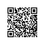 D38999-26FD97PB-LC QRCode