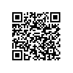 D38999-26FD97PB_25A QRCode