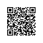 D38999-26FD97PB_277 QRCode