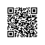 D38999-26FD97PC_25A QRCode