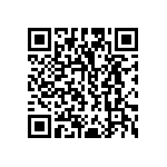 D38999-26FD97PD-LC_277 QRCode