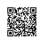 D38999-26FD97PDL QRCode