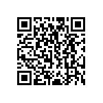 D38999-26FD97PNL QRCode