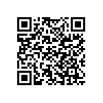 D38999-26FD97PNLC QRCode