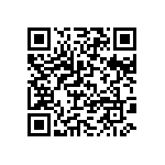 D38999-26FD97PN_25A QRCode