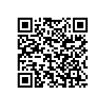 D38999-26FD97SA QRCode