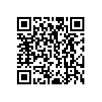 D38999-26FD97SAL QRCode