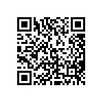 D38999-26FD97SB-LC_25A QRCode