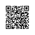 D38999-26FD97SB_25A QRCode