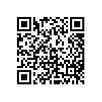 D38999-26FD97SC-LC QRCode